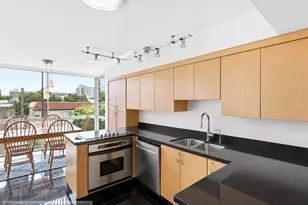 3535 First Ave., San Diego, CA 92103 - Photo 7