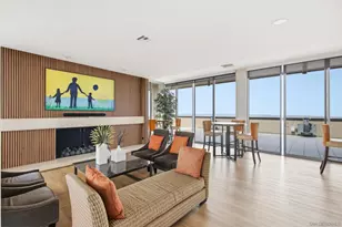 3535 First Ave., San Diego, CA 92103 - Photo 19