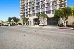 3535 First Ave., San Diego, CA 92103 - Photo 27