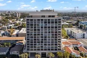 3535 First Ave., San Diego, CA 92103 - Photo 1