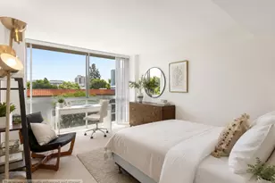 3535 First Ave., San Diego, CA 92103 - Photo 13