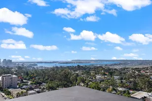 3535 First Ave., San Diego, CA 92103 - Photo 31