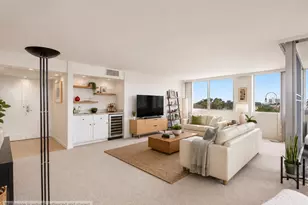 3535 First Ave., San Diego, CA 92103 - Photo 5