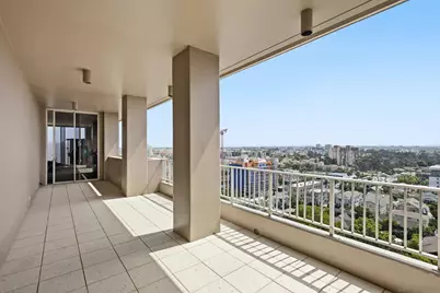  3535 1st Ave #5A, San Diego, CA 92103 - Photo 21