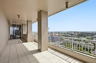 3535 First Ave., San Diego, CA 92103 - Photo 21