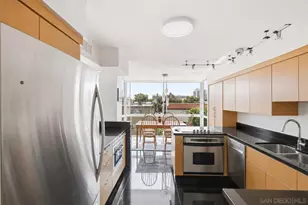 3535 First Ave., San Diego, CA 92103 - Photo 9