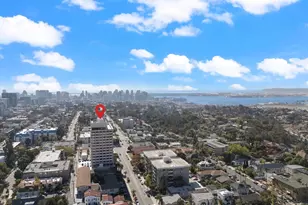 3535 First Ave., San Diego, CA 92103 - Photo 29