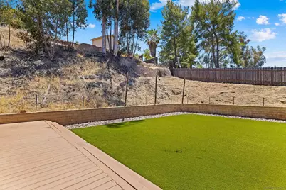  9193 Vista Entrada, Lakeside, CA 92040 - Photo 49