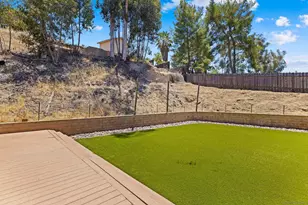 9193 Vista Entrada, Lakeside, CA 92040 - Photo 49