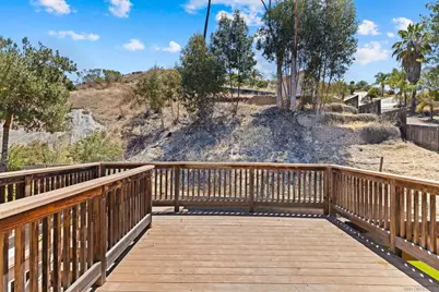  9193 Vista Entrada, Lakeside, CA 92040 - Photo 43