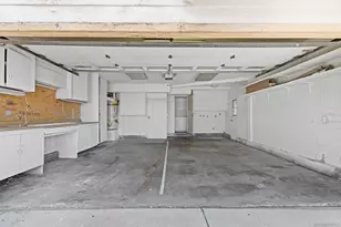 9193 Vista Entrada, Lakeside, CA 92040 - Photo 39
