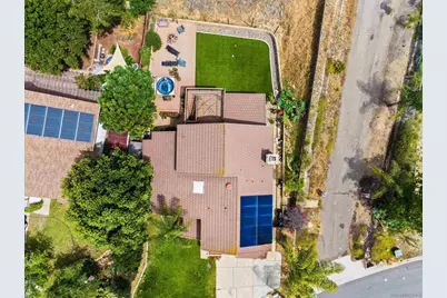  9193 Vista Entrada, Lakeside, CA 92040 - Photo 59