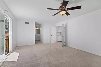  9193 Vista Entrada, Lakeside, CA 92040 - Photo 29