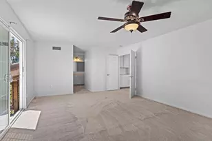 9193 Vista Entrada, Lakeside, CA 92040 - Photo 29