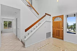 9193 Vista Entrada, Lakeside, CA 92040 - Photo 5