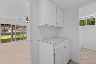 9193 Vista Entrada, Lakeside, CA 92040 - Photo 23