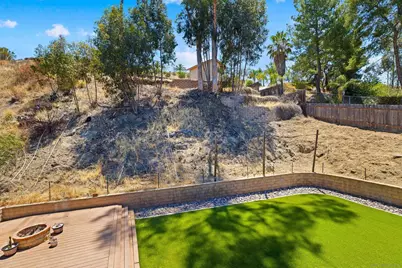  9193 Vista Entrada, Lakeside, CA 92040 - Photo 57