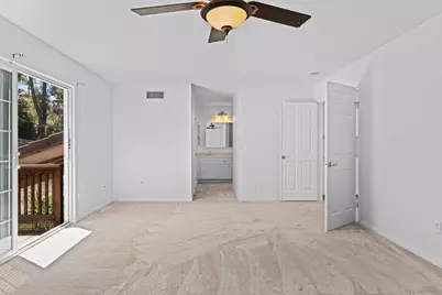  9193 Vista Entrada, Lakeside, CA 92040 - Photo 27