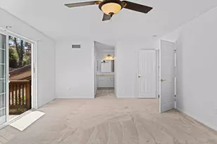 9193 Vista Entrada, Lakeside, CA 92040 - Photo 27