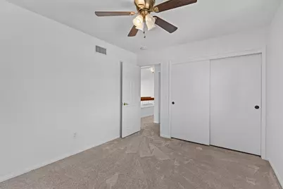  9193 Vista Entrada, Lakeside, CA 92040 - Photo 39