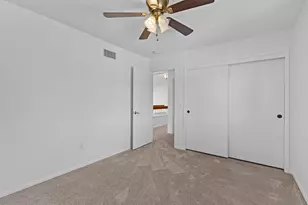 9193 Vista Entrada, Lakeside, CA 92040 - Photo 39