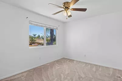  9193 Vista Entrada, Lakeside, CA 92040 - Photo 37