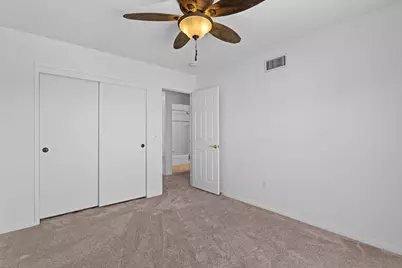  9193 Vista Entrada, Lakeside, CA 92040 - Photo 35