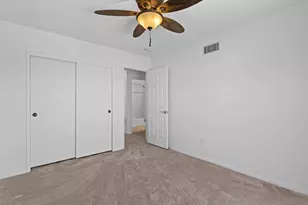 9193 Vista Entrada, Lakeside, CA 92040 - Photo 35