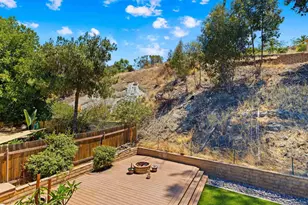 9193 Vista Entrada, Lakeside, CA 92040 - Photo 55