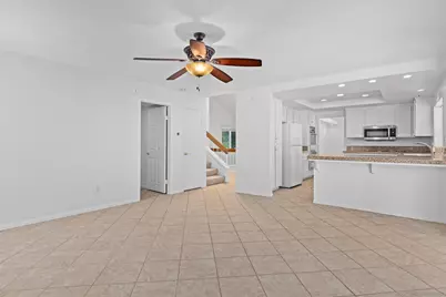  9193 Vista Entrada, Lakeside, CA 92040 - Photo 15