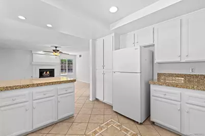  9193 Vista Entrada, Lakeside, CA 92040 - Photo 19