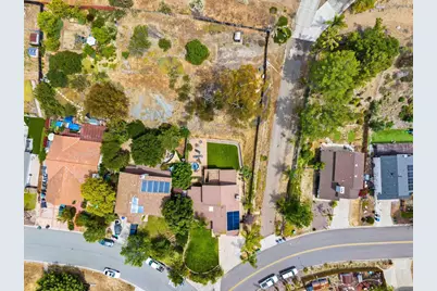  9193 Vista Entrada, Lakeside, CA 92040 - Photo 61