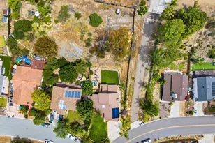 9193 Vista Entrada, Lakeside, CA 92040 - Photo 61