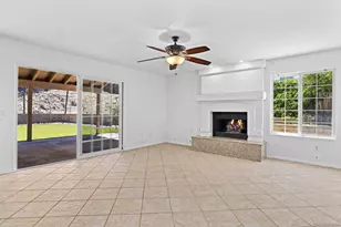 9193 Vista Entrada, Lakeside, CA 92040 - Photo 19