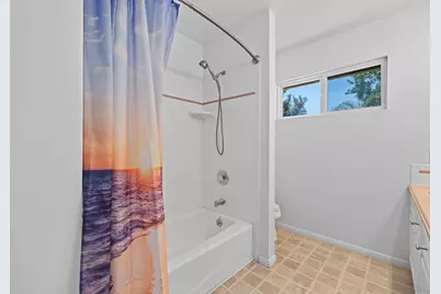  9193 Vista Entrada, Lakeside, CA 92040 - Photo 35