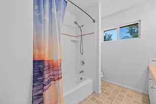 9193 Vista Entrada, Lakeside, CA 92040 - Photo 35