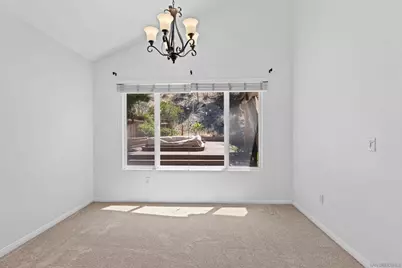  9193 Vista Entrada, Lakeside, CA 92040 - Photo 9