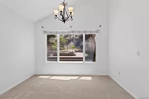 9193 Vista Entrada, Lakeside, CA 92040 - Photo 9