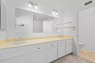 9193 Vista Entrada, Lakeside, CA 92040 - Photo 29