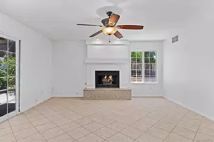 9193 Vista Entrada, Lakeside, CA 92040 - Photo 21