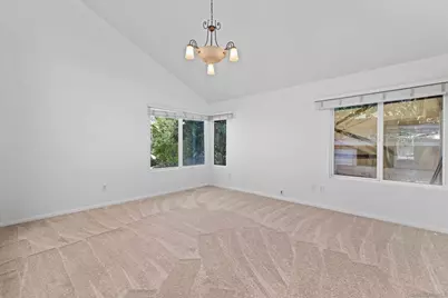  9193 Vista Entrada, Lakeside, CA 92040 - Photo 7