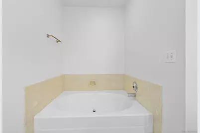  9193 Vista Entrada, Lakeside, CA 92040 - Photo 31