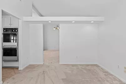  9193 Vista Entrada, Lakeside, CA 92040 - Photo 11