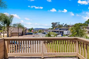 9193 Vista Entrada, Lakeside, CA 92040 - Photo 53
