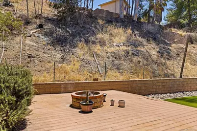  9193 Vista Entrada, Lakeside, CA 92040 - Photo 51