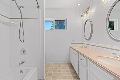  9193 Vista Entrada, Lakeside, CA 92040 - Photo 37