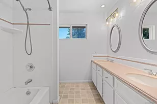 9193 Vista Entrada, Lakeside, CA 92040 - Photo 37