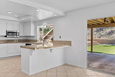  9193 Vista Entrada, Lakeside, CA 92040 - Photo 15