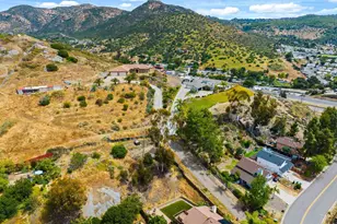9193 Vista Entrada, Lakeside, CA 92040 - Photo 63
