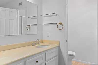  9193 Vista Entrada, Lakeside, CA 92040 - Photo 31